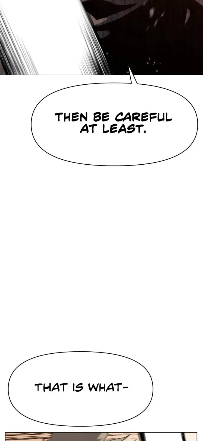 Read Chetamja chapter 5 image 132 on Lezhin