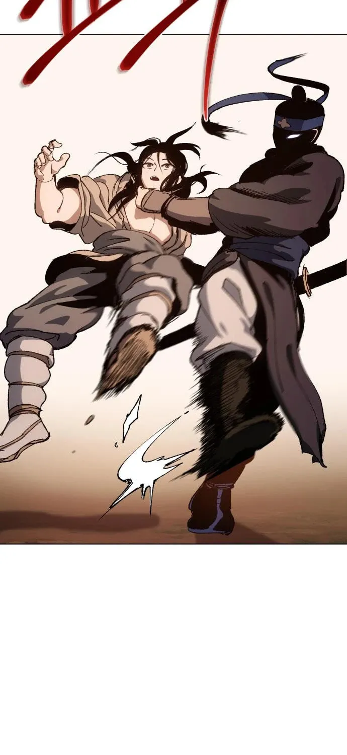 Read Chetamja chapter 5 image 139 on Lezhin