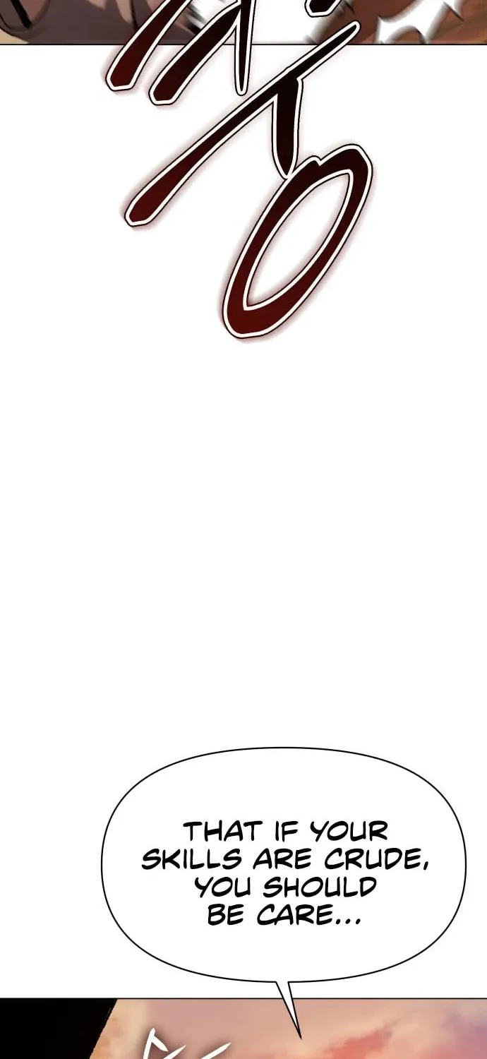 Read Chetamja chapter 5 image 142 on Lezhin