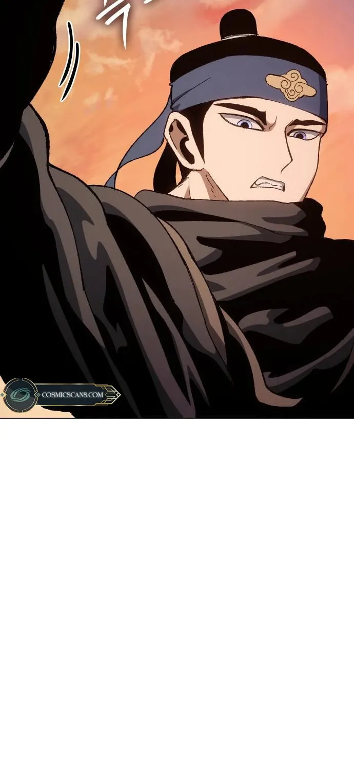 Read Chetamja chapter 5 image 143 on Lezhin