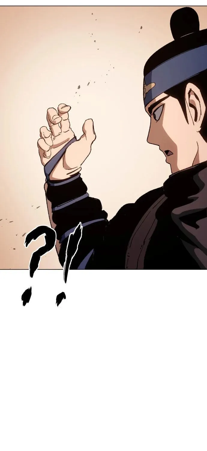 Read Chetamja chapter 5 image 144 on Lezhin
