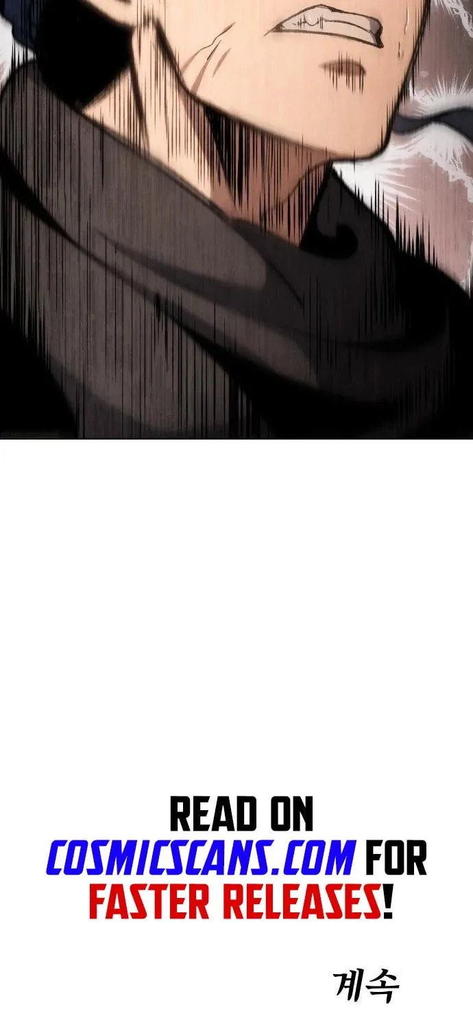Read Chetamja chapter 5 image 152 on Lezhin