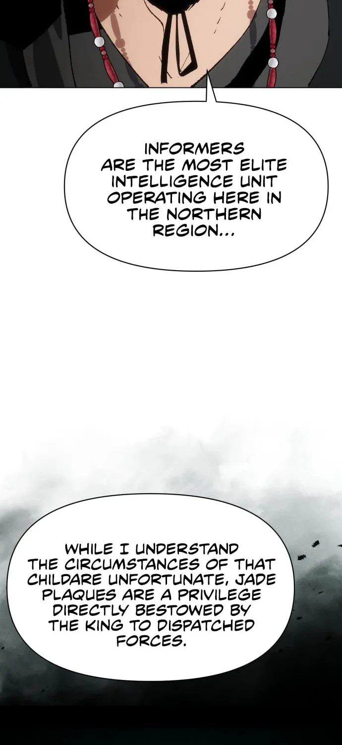 Read Chetamja chapter 5 image 20 on Lezhin