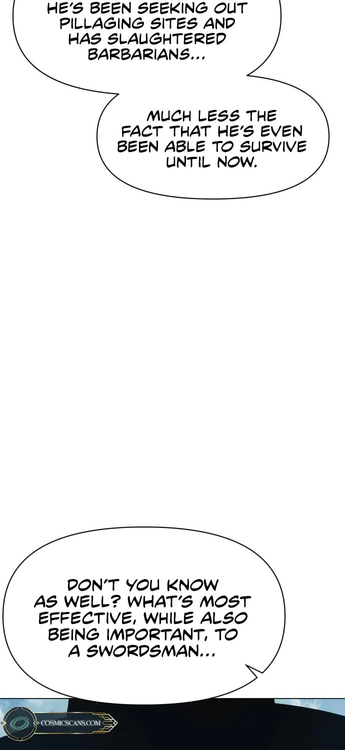 Read Chetamja chapter 5 image 24 on Lezhin
