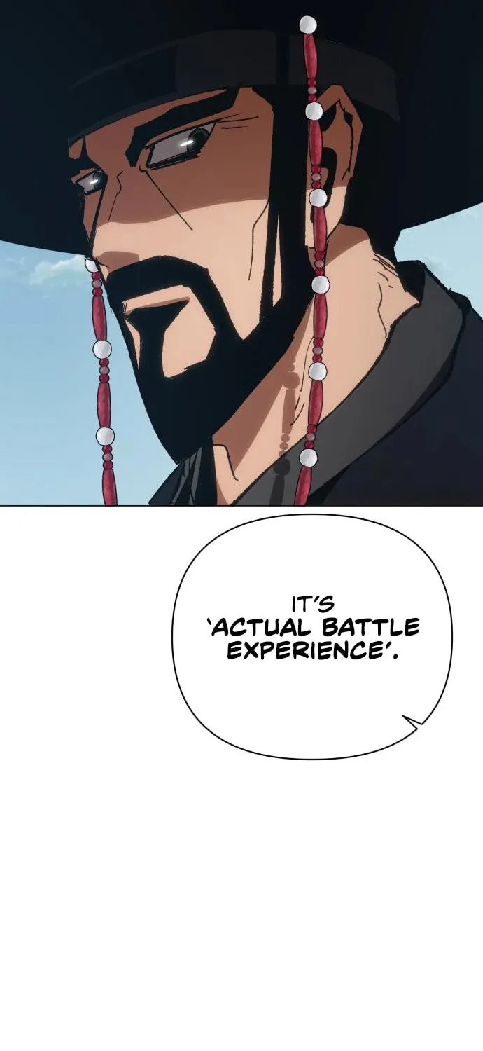 Read Chetamja chapter 5 image 25 on Lezhin