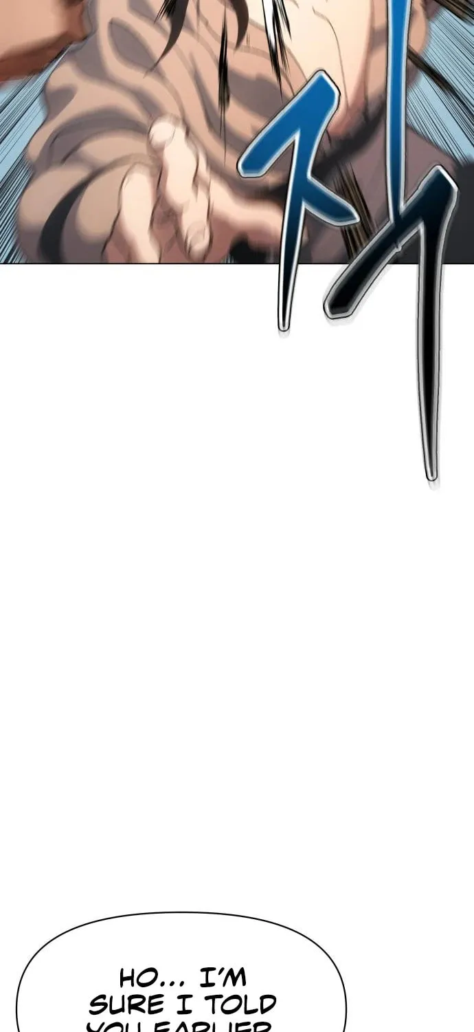 Read Chetamja chapter 5 image 39 on Lezhin