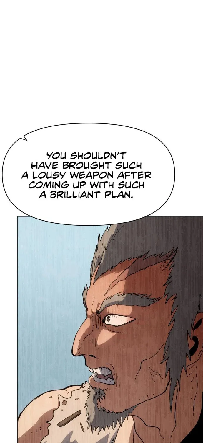 Read Chetamja chapter 5 image 4 on Lezhin