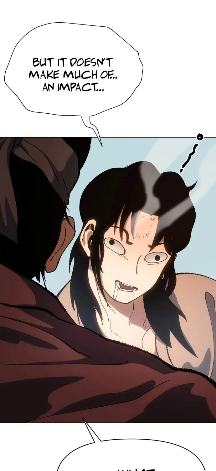 Read Chetamja chapter 5 image 42 on Lezhin