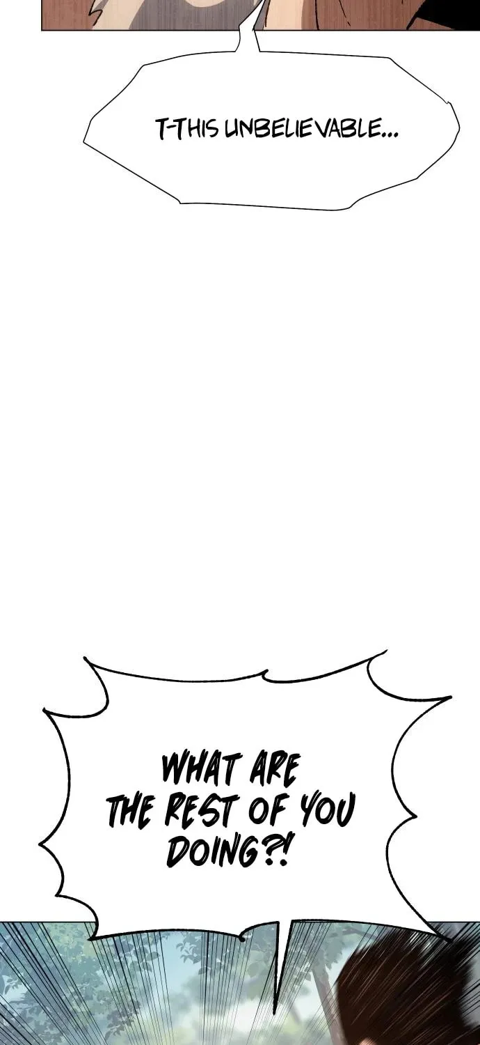 Read Chetamja chapter 5 image 5 on Lezhin