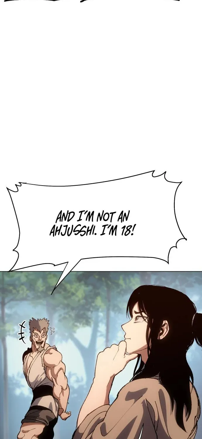 Read Chetamja chapter 5 image 56 on Lezhin