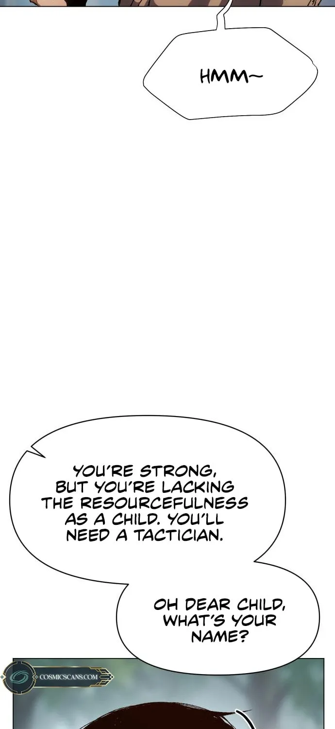 Read Chetamja chapter 5 image 57 on Lezhin