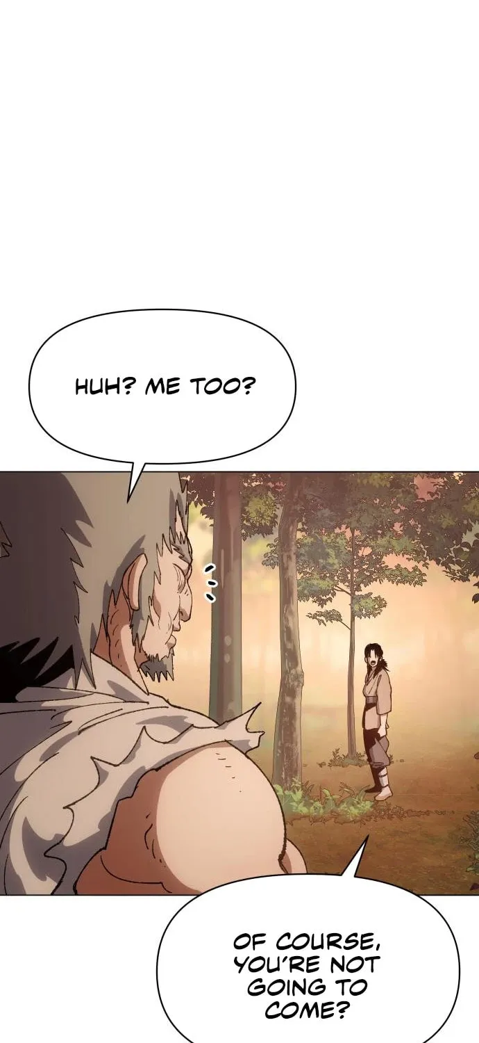 Read Chetamja chapter 5 image 74 on Lezhin
