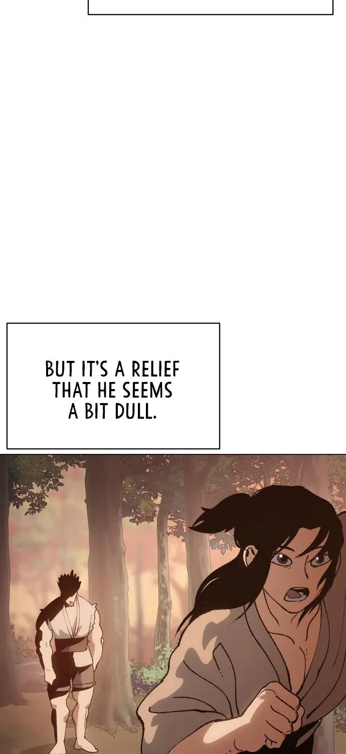 Read Chetamja chapter 5 image 78 on Lezhin