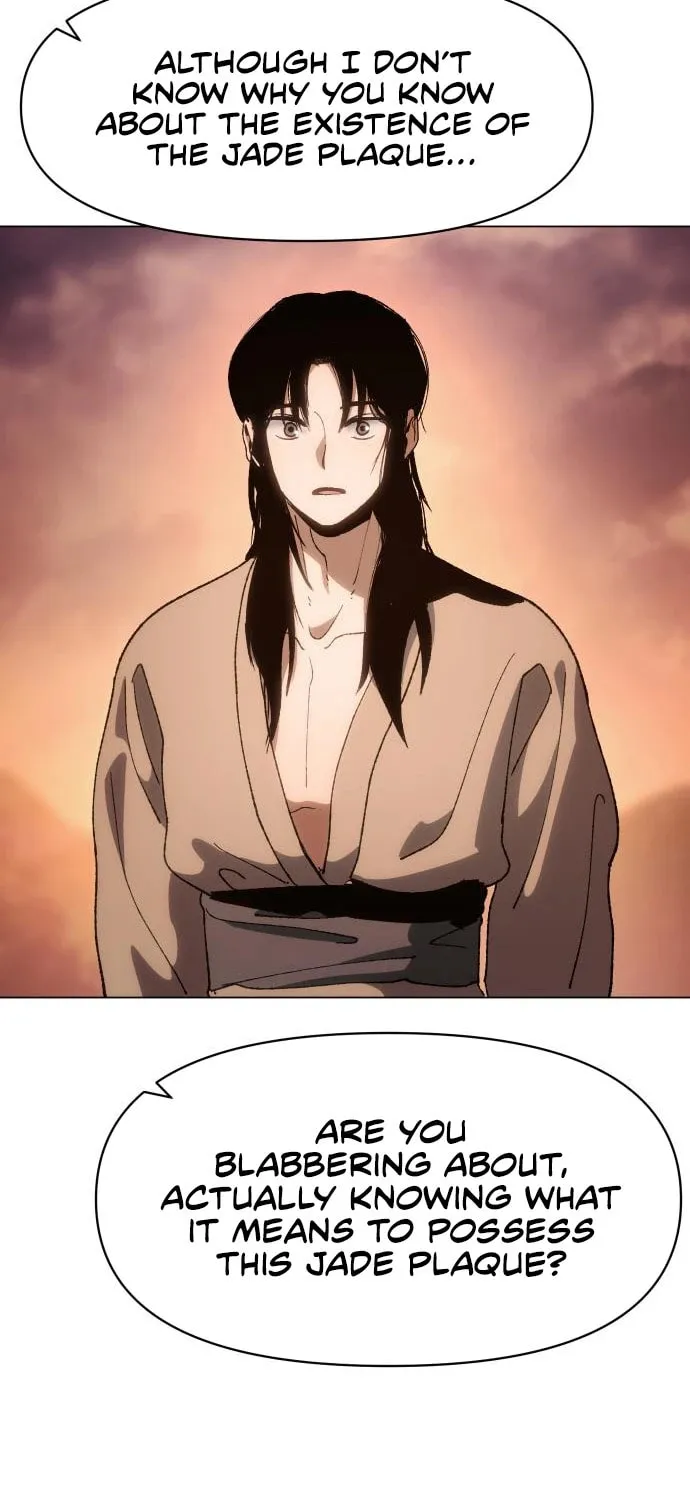 Read Chetamja chapter 5 image 96 on Lezhin
