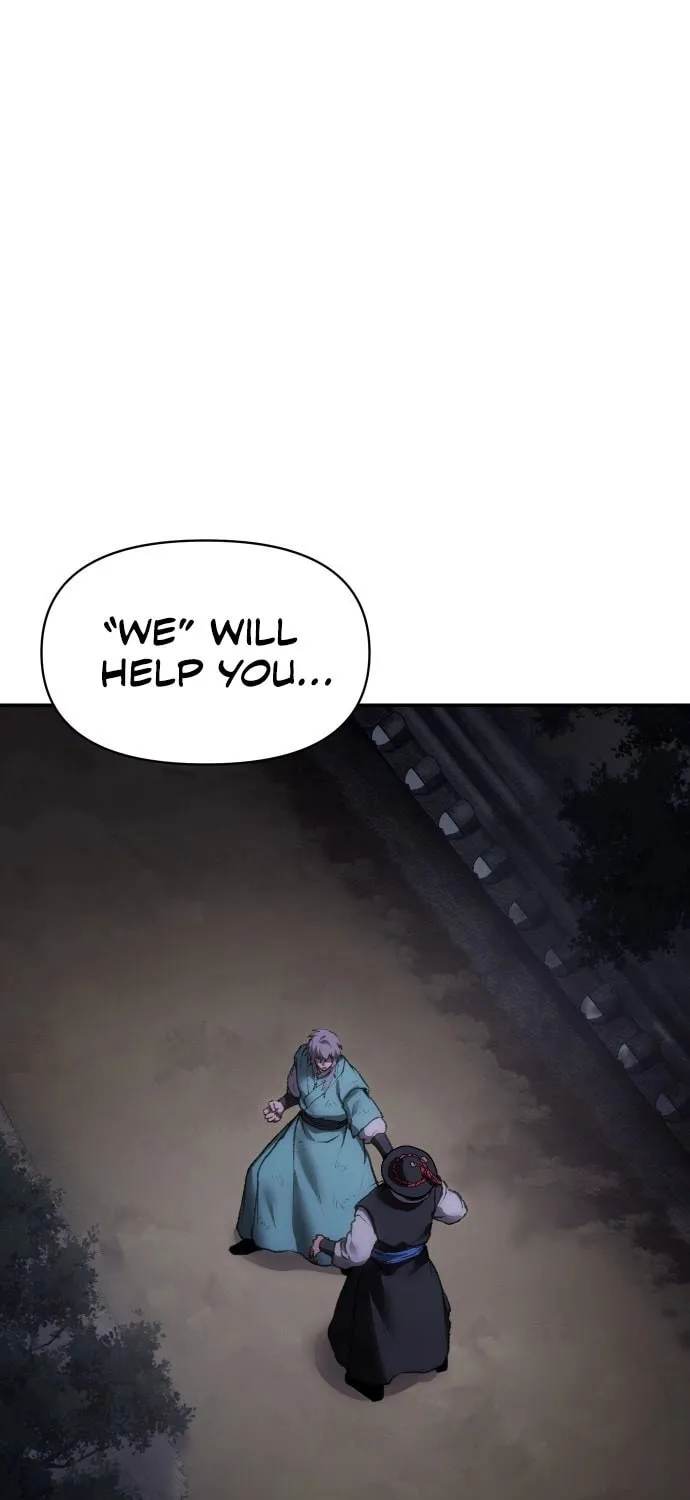 Read Chetamja chapter 50 image 1 on Lezhin