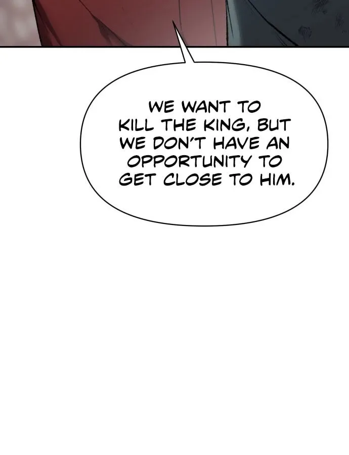 Read Chetamja chapter 50 image 100 on Lezhin