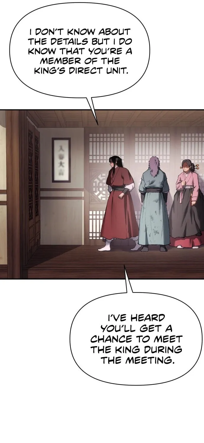 Read Chetamja chapter 50 image 101 on Lezhin