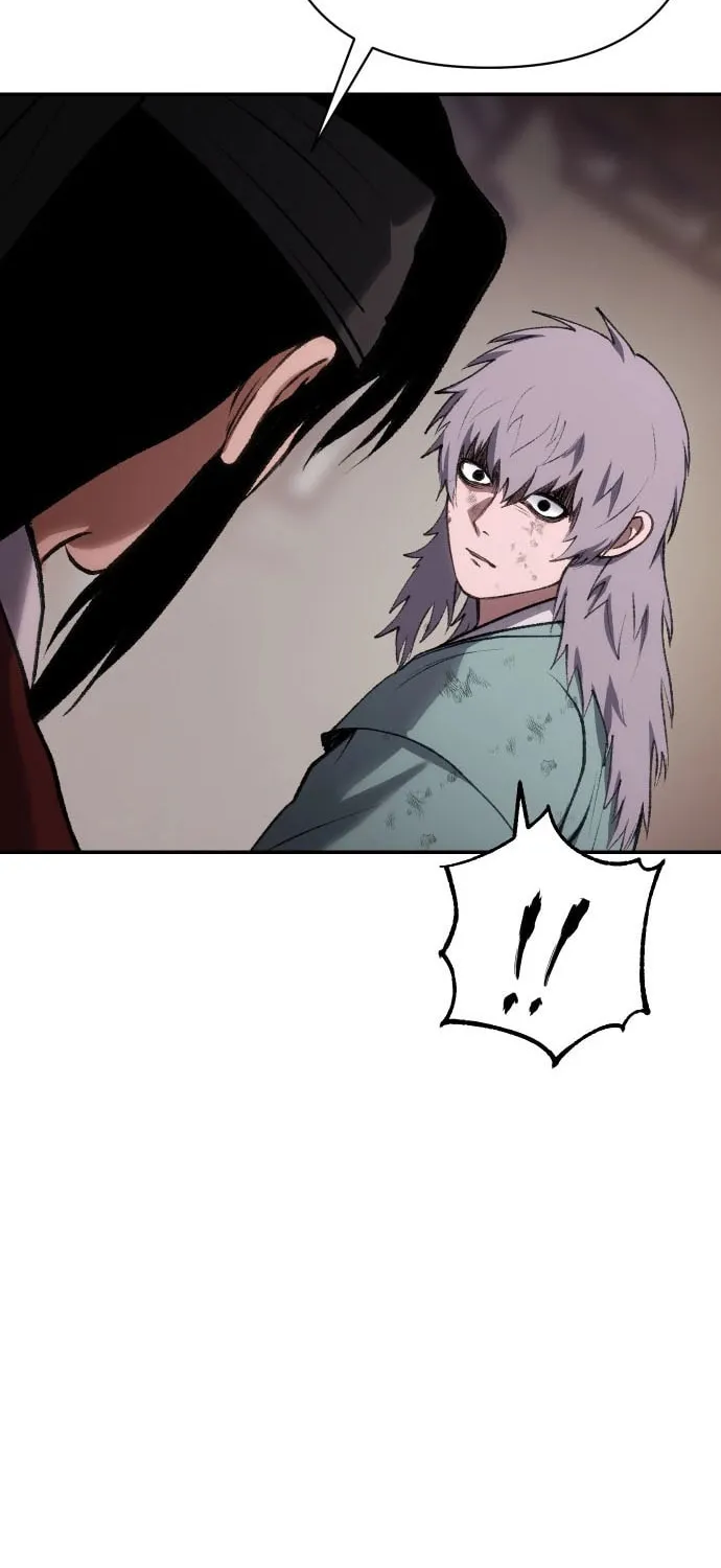 Read Chetamja chapter 50 image 110 on Lezhin