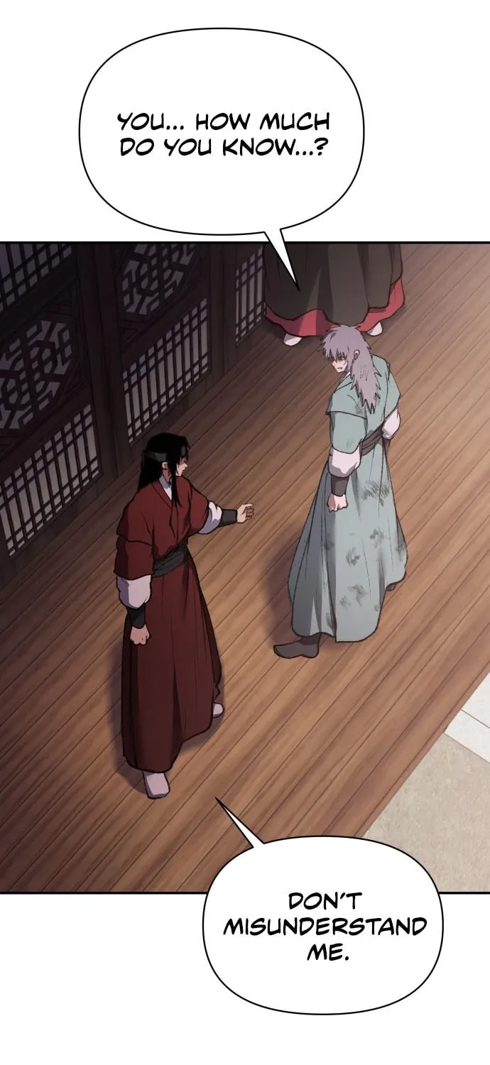 Read Chetamja chapter 50 image 111 on Lezhin