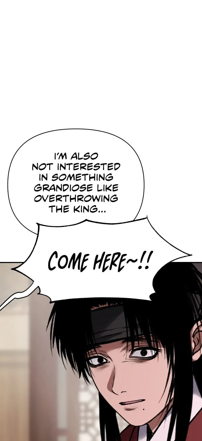 Read Chetamja chapter 50 image 112 on Lezhin