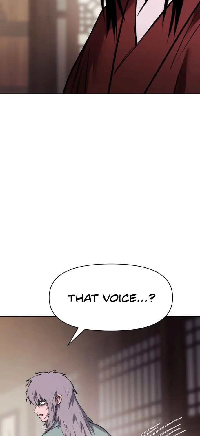 Read Chetamja chapter 50 image 113 on Lezhin