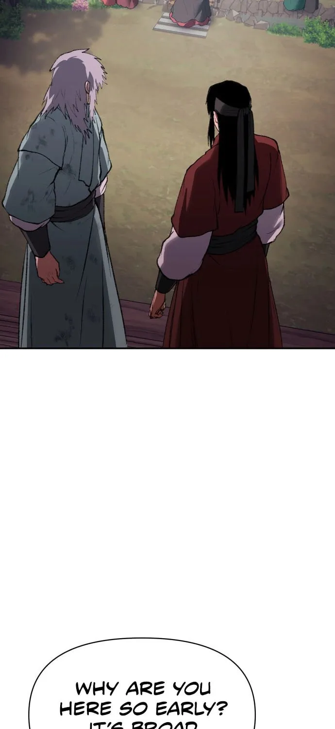Read Chetamja chapter 50 image 115 on Lezhin