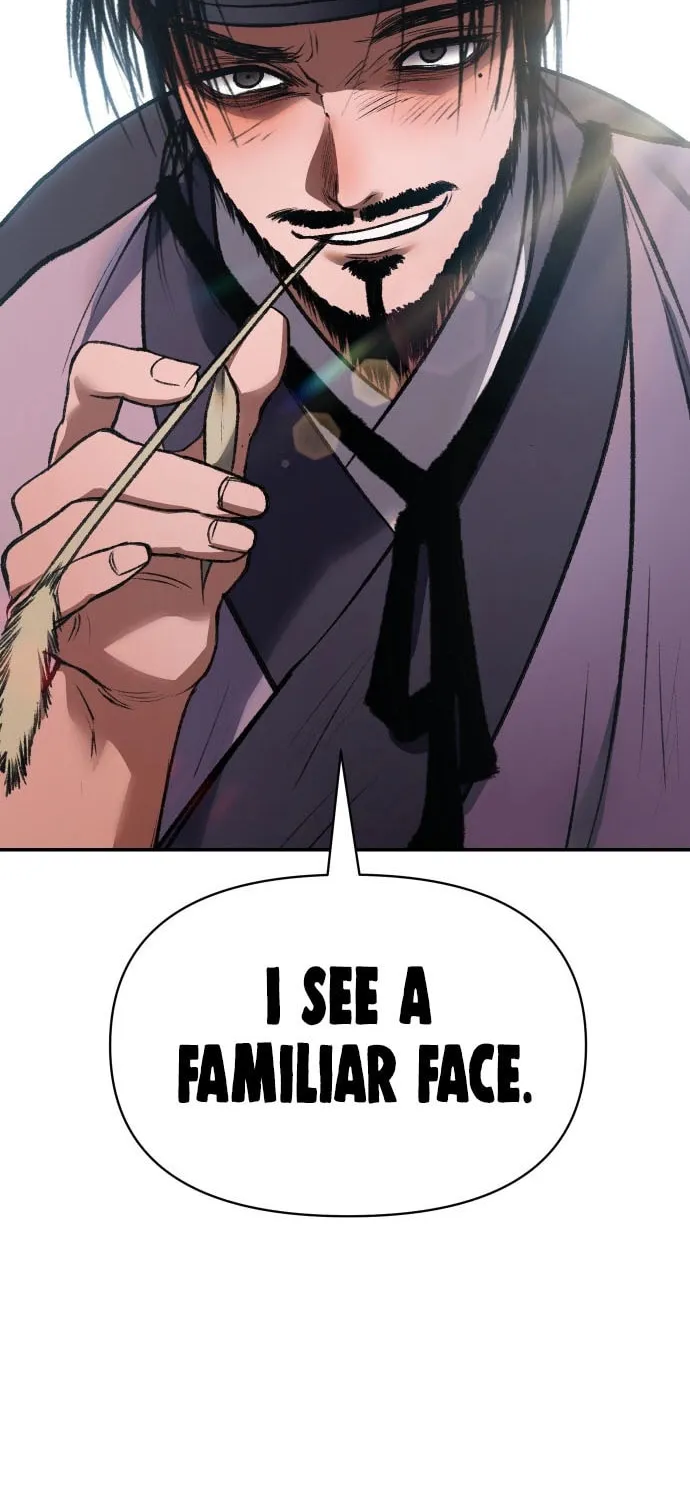 Read Chetamja chapter 50 image 120 on Lezhin