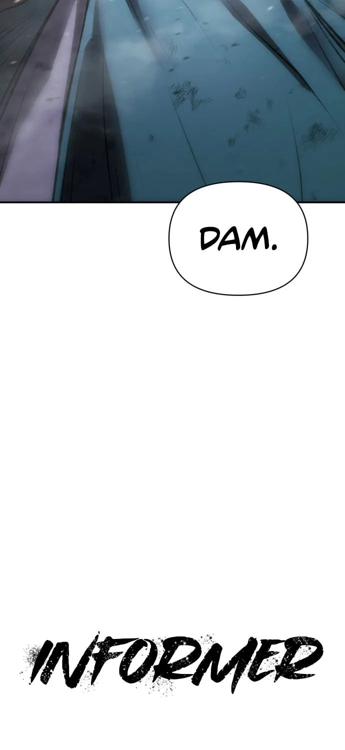 Read Chetamja chapter 50 image 13 on Lezhin