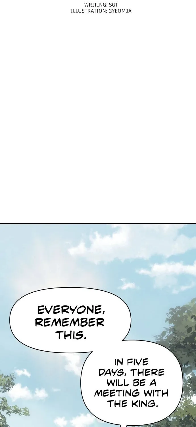 Read Chetamja chapter 50 image 14 on Lezhin