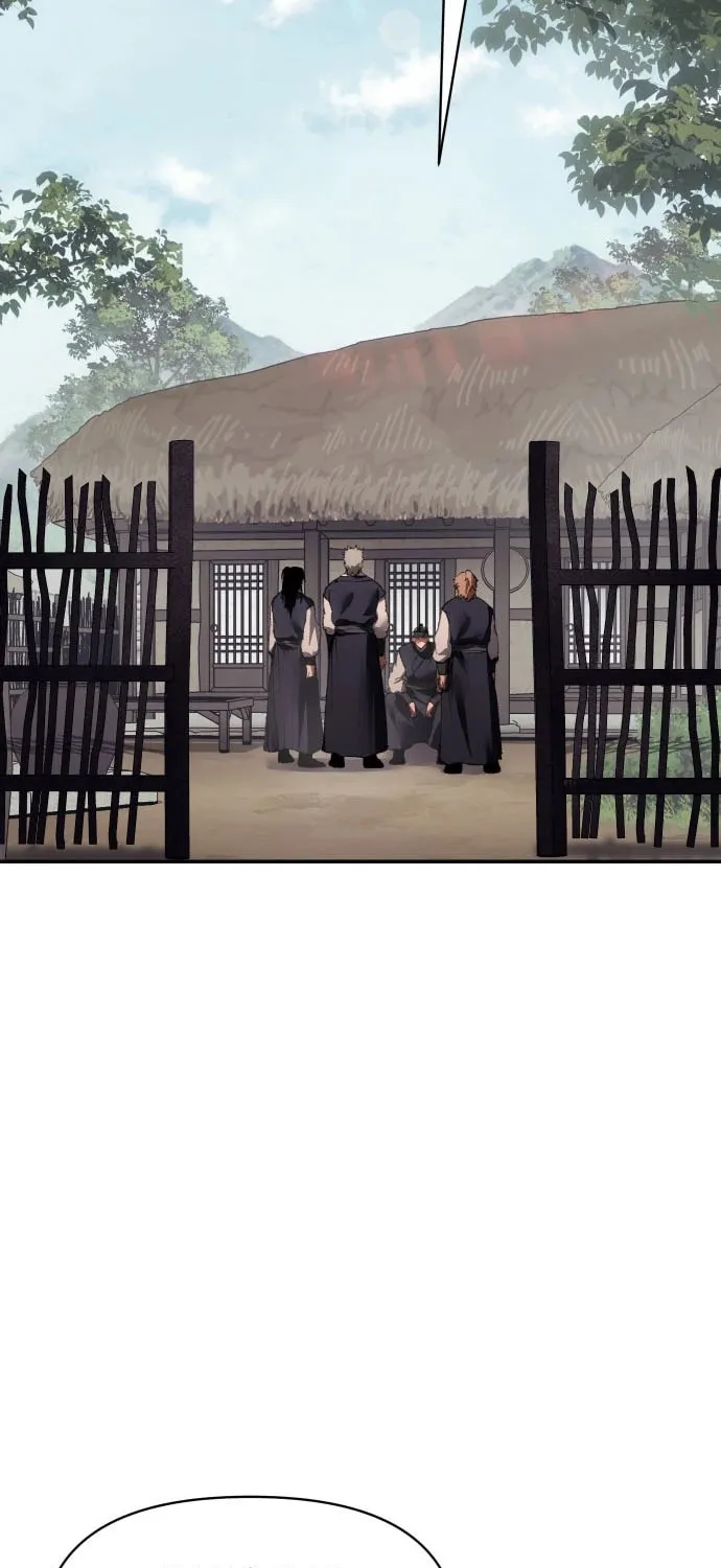 Read Chetamja chapter 50 image 15 on Lezhin