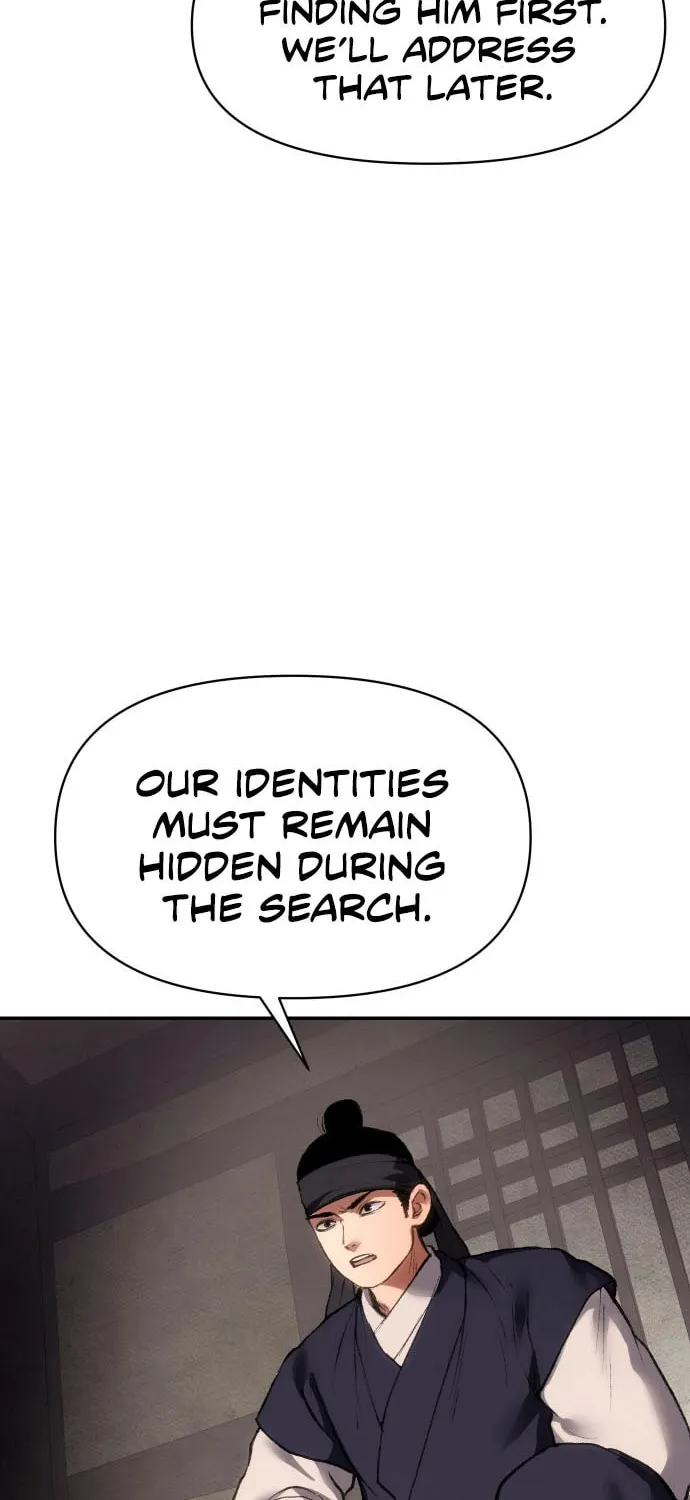 Read Chetamja chapter 50 image 18 on Lezhin