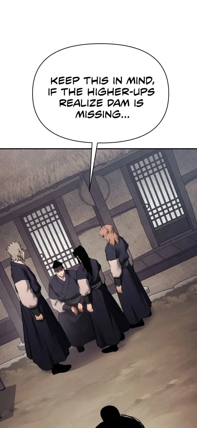 Read Chetamja chapter 50 image 21 on Lezhin