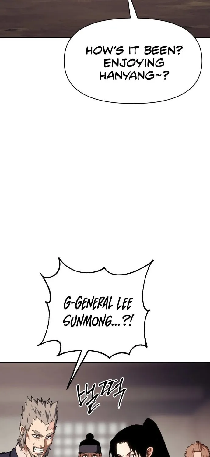 Read Chetamja chapter 50 image 24 on Lezhin