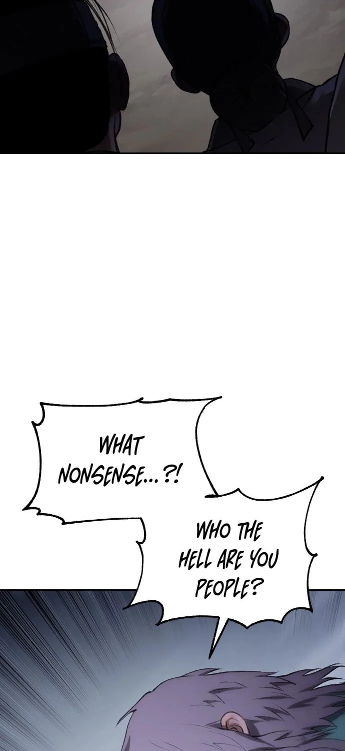 Read Chetamja chapter 50 image 3 on Lezhin