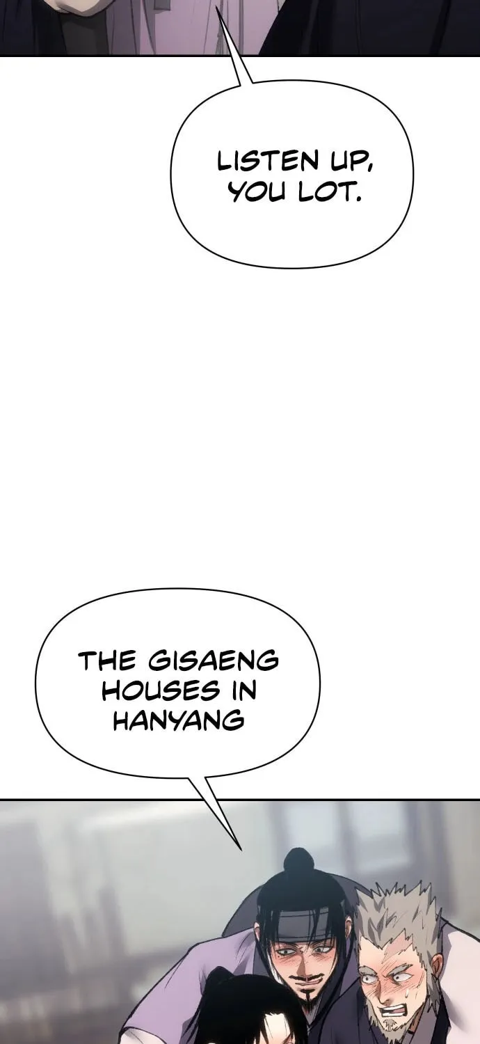 Read Chetamja chapter 50 image 34 on Lezhin