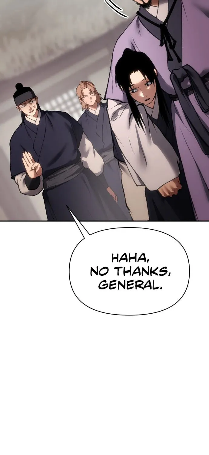 Read Chetamja chapter 50 image 39 on Lezhin