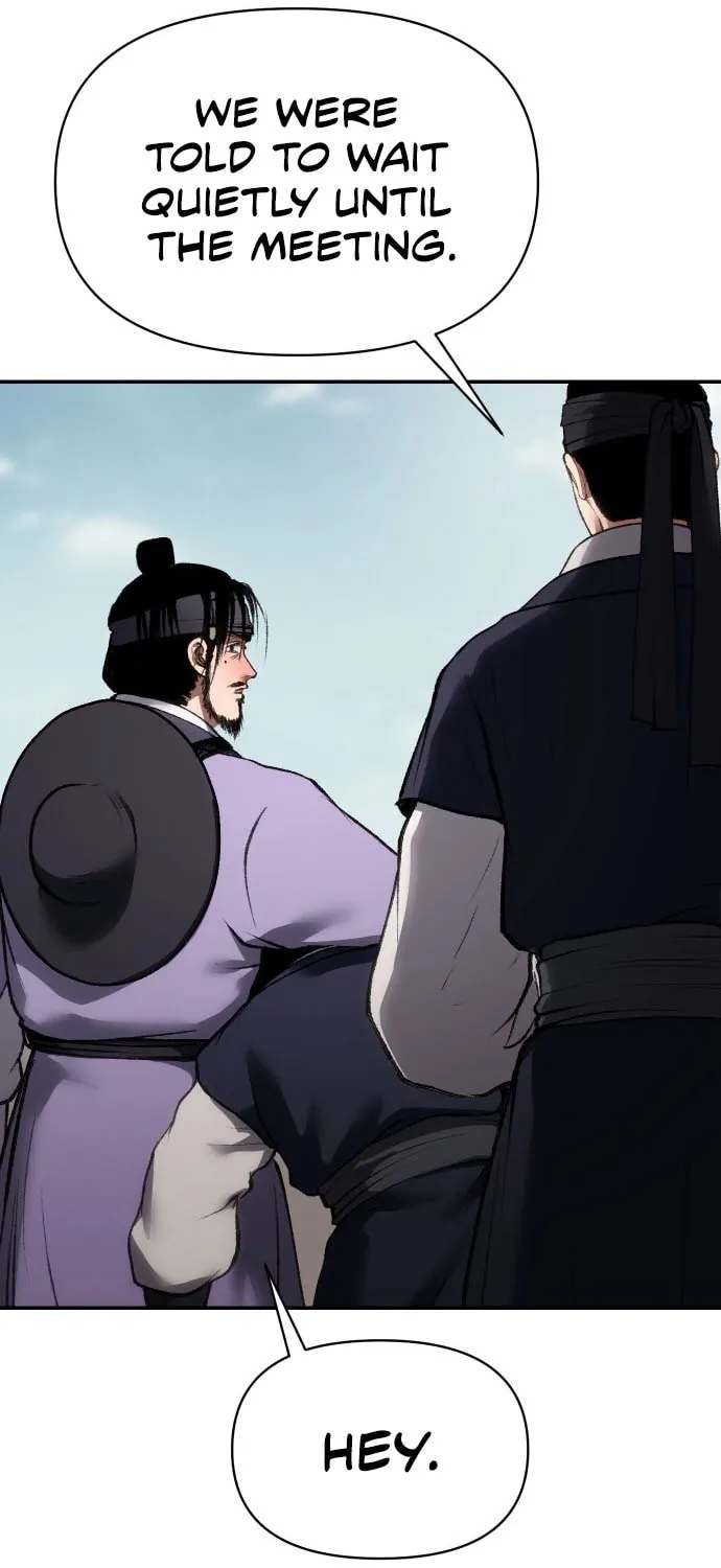 Read Chetamja chapter 50 image 41 on Lezhin