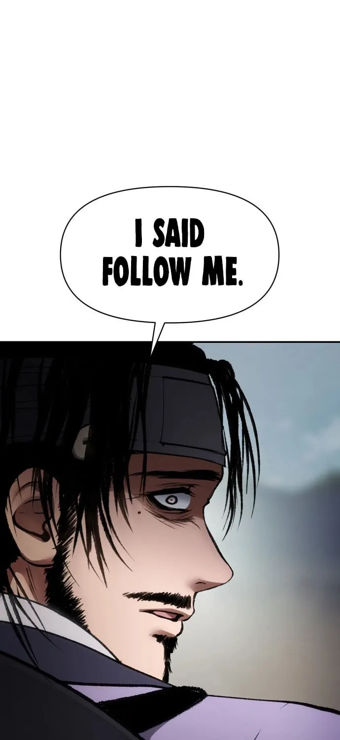 Read Chetamja chapter 50 image 42 on Lezhin