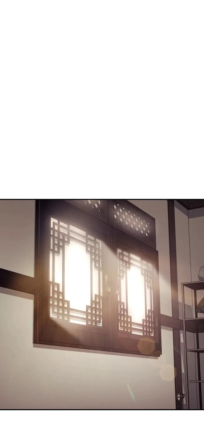 Read Chetamja chapter 50 image 46 on Lezhin