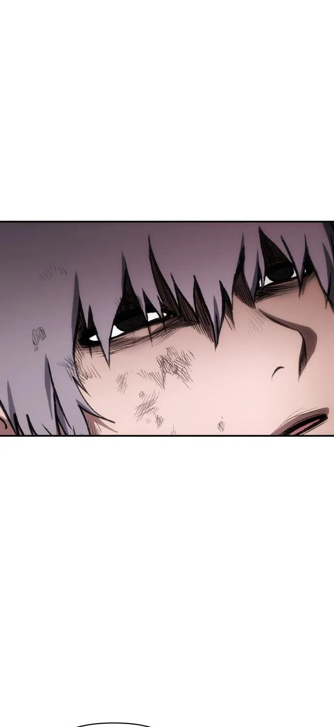 Read Chetamja chapter 50 image 47 on Lezhin