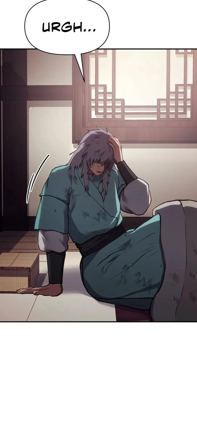 Read Chetamja chapter 50 image 48 on Lezhin