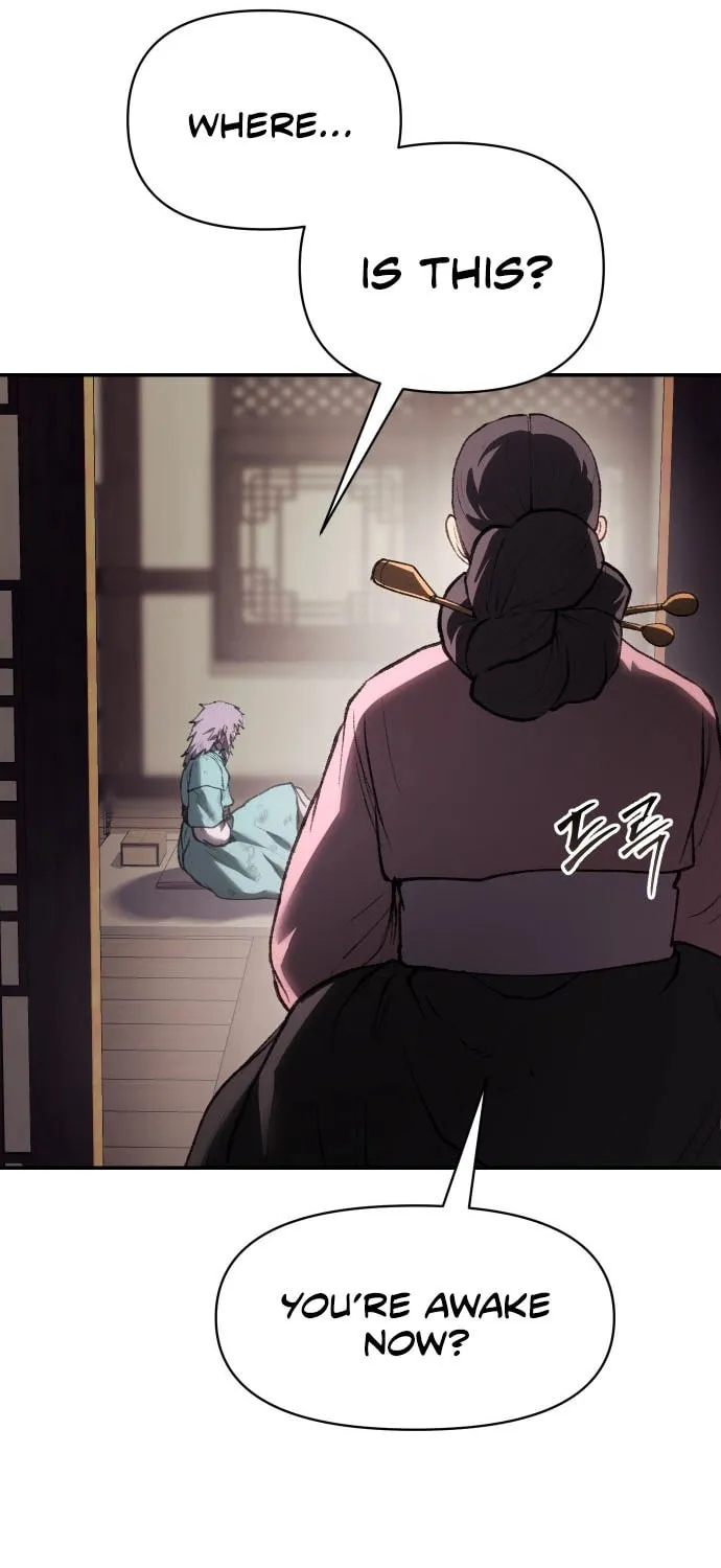 Read Chetamja chapter 50 image 51 on Lezhin