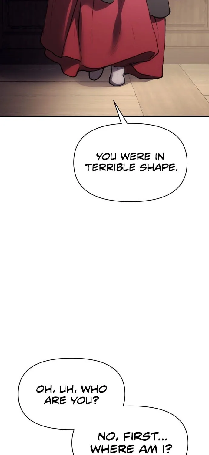 Read Chetamja chapter 50 image 53 on Lezhin
