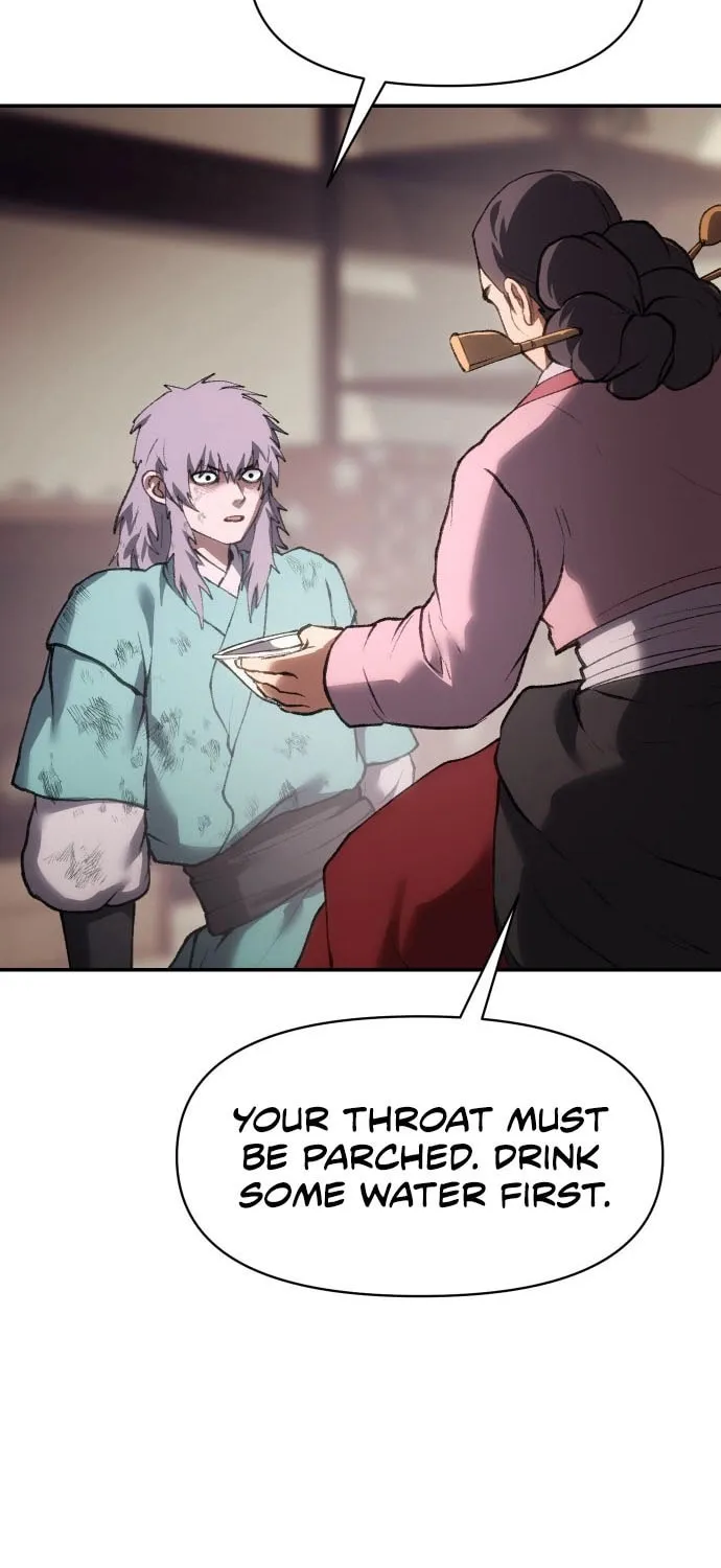 Read Chetamja chapter 50 image 54 on Lezhin