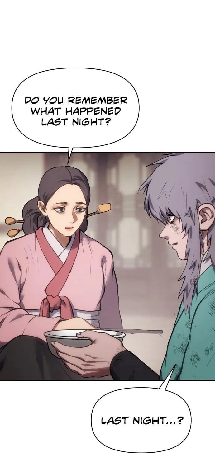 Read Chetamja chapter 50 image 55 on Lezhin