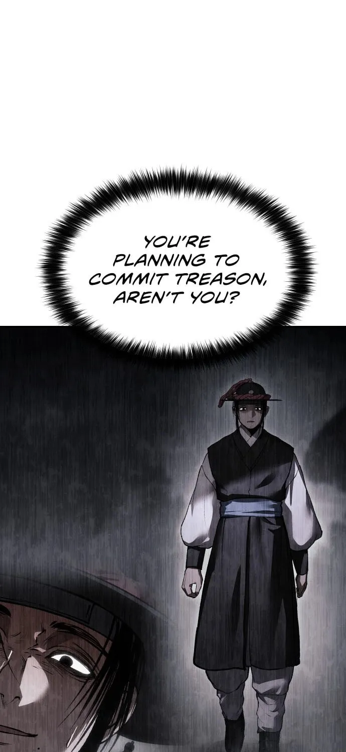 Read Chetamja chapter 50 image 56 on Lezhin