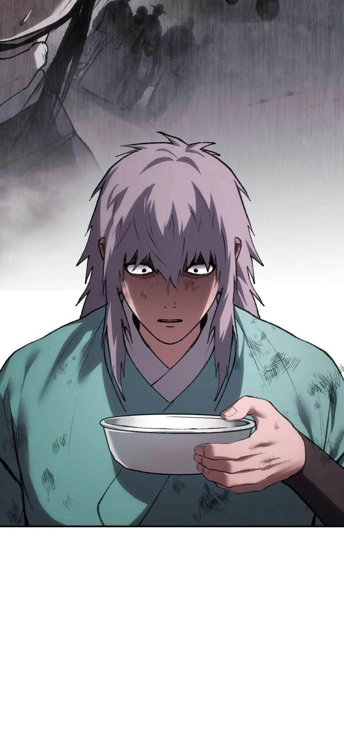 Read Chetamja chapter 50 image 57 on Lezhin