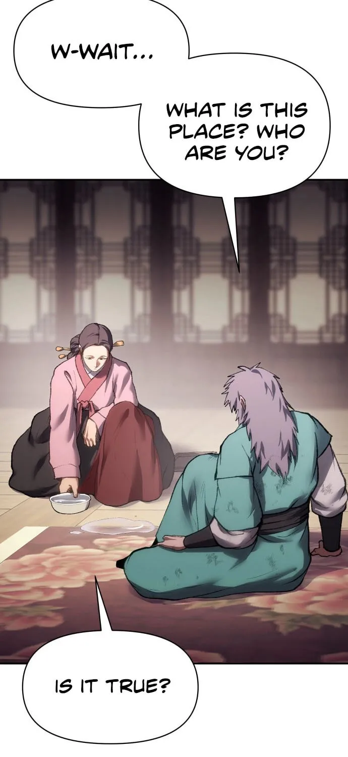 Read Chetamja chapter 50 image 59 on Lezhin