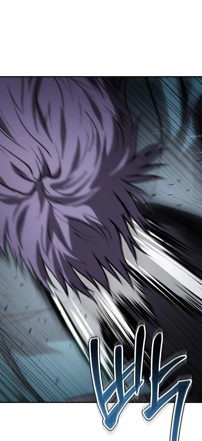 Read Chetamja chapter 50 image 6 on Lezhin