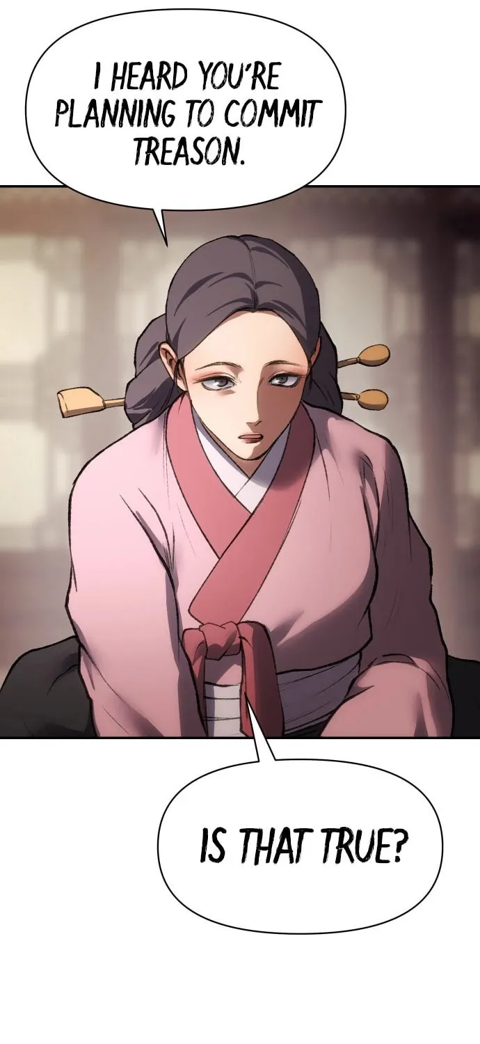 Read Chetamja chapter 50 image 61 on Lezhin